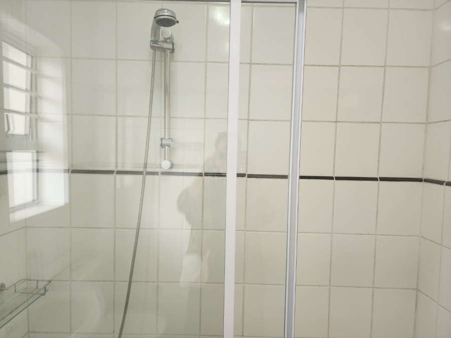 2 Bedroom Property for Sale in Humewood Eastern Cape